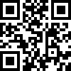 https://ur.abna24.com/xbMzJ