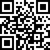https://ur.abna24.com/x6hzw