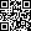 https://ur.abna24.com/x3W4P