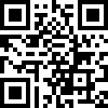 https://ur.abna24.com/x8Hfy