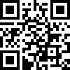 https://ur.abna24.com/x5834