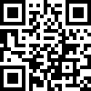 https://ur.abna24.com/x7rDV