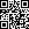 https://ur.abna24.com/xgtJN