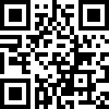 https://ur.abna24.com/x7HWz