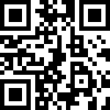 https://ur.abna24.com/xhNQC