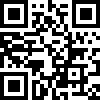 https://ur.abna24.com/x5P5k