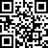 https://ur.abna24.com/x8Kp4