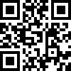 https://ur.abna24.com/x5Qrn