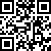 https://ur.abna24.com/x8MPw