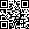 https://ur.abna24.com/x8MsW