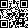 https://ur.abna24.com/x7z5t