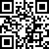 https://ur.abna24.com/x5WR2