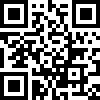 https://ur.abna24.com/xkspG