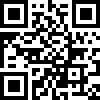 https://ur.abna24.com/xk98c