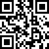 https://ur.abna24.com/x4WpF