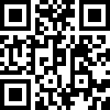 https://ur.abna24.com/x8NF2
