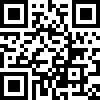 https://ur.abna24.com/x9tp7