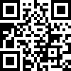 https://ur.abna24.com/xdDtY