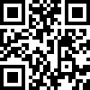 https://ur.abna24.com/xbS8z