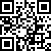 https://ur.abna24.com/x9SsV
