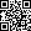 https://ur.abna24.com/x7HrG