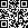 https://ur.abna24.com/xhpb7