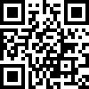https://ur.abna24.com/xhZzT
