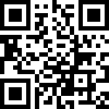 https://ur.abna24.com/x63wQ