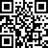 https://ur.abna24.com/x5Z8z