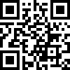 https://ur.abna24.com/xhR2D