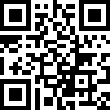 https://ur.abna24.com/x3X3F