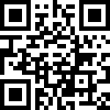 https://ur.abna24.com/x4dRd