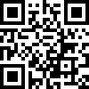 https://ur.abna24.com/x9tdd