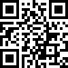 https://ur.abna24.com/x9DfK