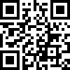 https://ur.abna24.com/x7wST