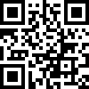 https://ur.abna24.com/x67qB