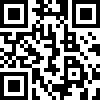 https://ur.abna24.com/x4cTm