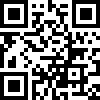 https://ur.abna24.com/x8MyM
