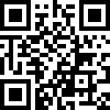 https://ur.abna24.com/x8W8d