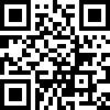 https://ur.abna24.com/xhC4g