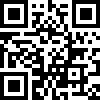 https://ur.abna24.com/xhQX9