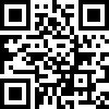 https://ur.abna24.com/x4ctk