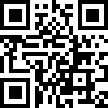 https://ur.abna24.com/x9zBy