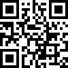 https://ur.abna24.com/x5NKP