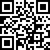 https://ur.abna24.com/x7cSf