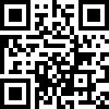 https://ur.abna24.com/x9bLd