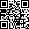 https://ur.abna24.com/xhBss