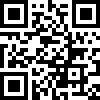 https://ur.abna24.com/xd7ks