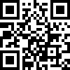 https://ur.abna24.com/x9k5Y