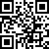 https://ur.abna24.com/x62yq